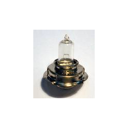 T10 halogen - 12V - 15W - P26s - FIRE