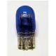 T20 SUPERWHITE BLUE - 12V - 21/5W - W3X16q - FIRE