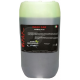 Wash car - shampoo per automezzi - 10 kg