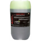 Wash car 2 - shampoo per automezzi con cera - 10 kg