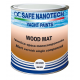 WOOD MATT - IROKO - Conf. da 0,750 lt