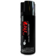 Avviamento rapido spray - 200 ml