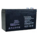 Batteria al piombo ermetica 12 V - 10 Ah