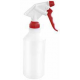 Bottiglia con spruzzatore - 1035 ml