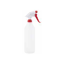 Bottiglia con spruzzatore - 520 ml