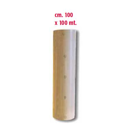 Carta protezione - 105 gr/mq -cm 100x100 m