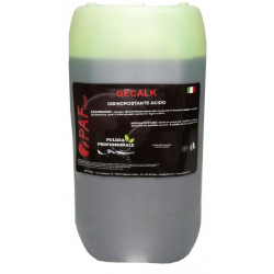 Decalk automezzi - 10 kg