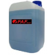 Deterflu puro - fluido per radiatori - 10 kg