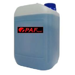 Deterflu puro - fluido per radiatori - 10 kg