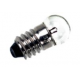 E10 SFERA - 12V - 3W - FIRE