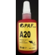 Frenafiletti PAF POINT - FORTE - 50 ML