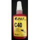 Frenafiletti PAF POINT - MEDIO - 50 ML