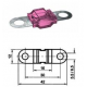 Fusibile midi 50 A