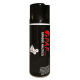 Grasso nautico spray PAF - 400 ml