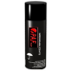 Impermeabilizzante spray - 400 ml