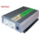 Inverter DC-AC 1000 W 12 V