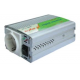 Inverter DC-AC 150 W 12 V