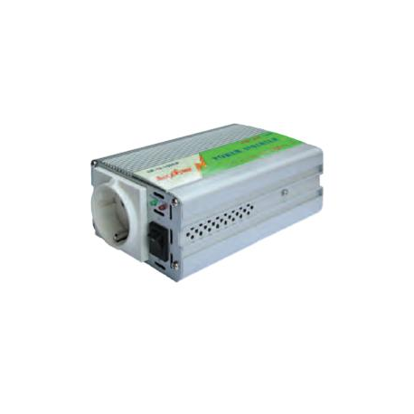 Inverter DC-AC 150 W 12 V