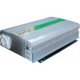 Inverter DC-AC 1500 W 12 V