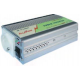 Inverter DC-AC 300 W 12 V