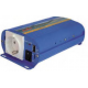 Inverter DC-AC 400 W 12 V - onda sinusoidale pura