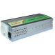 Inverter DC-AC 600 W 12 V