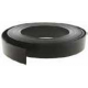 Nastro calamitato per fissaggio film - spessore 2mm - mt 25x3 cm