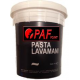 Pasta lavamani - 1 kg