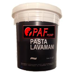 Pasta lavamani - 1 kg