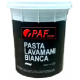 Pasta lavamani bianca - 1 L