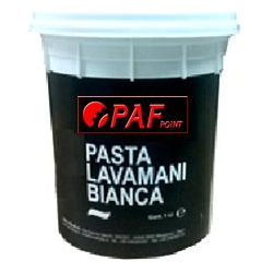 Pasta lavamani bianca - 1 L