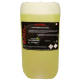 Pavibril - detergente concentrato profumato - 25 kg