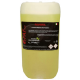 Pavibril - detergente concentrato profumato - 3x4 kg