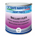 BALLAST FLEX - GRIGIO - Conf. da 25,00 kg (A+B)