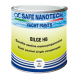 BILGE HB - BIANCO - Conf. da 0,750 lt