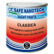 CLASSICA EVO - BIANCO - Conf. da 0,750 lt