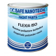 FLEXIA ISO - TRASPARENTE - Fusto da 220,00 kg