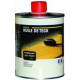 OILTEAK NEUTRO - Conf. da 0,50 lt