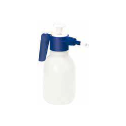 Pompa a pressione - 1000 ml