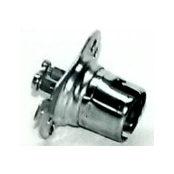 Portalampada per lampada R5 W