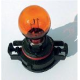 PSY24W ARANCIO - 12V - 24W - PG20/4 - FIRE