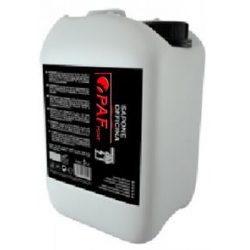 Sapone officina - 5 L