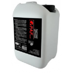 Sapone uffIcio - 5 L