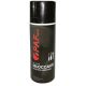 Sbloccante protettivo lubrificante - 200 ml