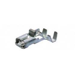 T. F. a bandiera Positive Lock passo 6,2